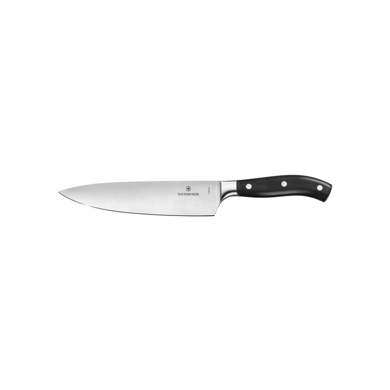 Victorinox Grand Matre Chef'S Knife 20Cm 7.7403.20G