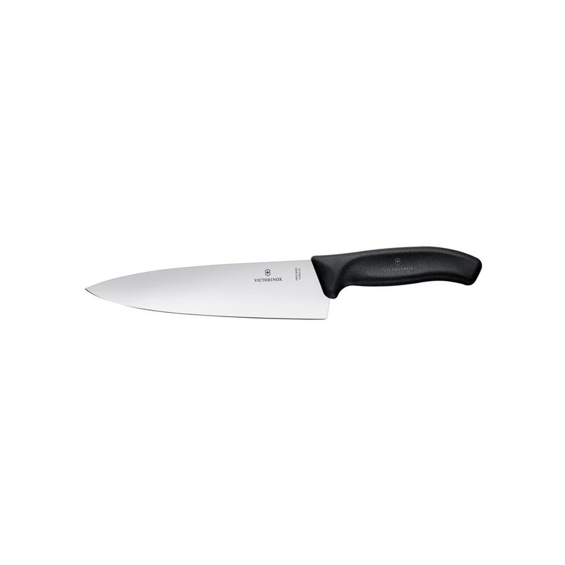 Victorinox Swiss Classic Carving Knife, 20Cm 6.8063.20G
