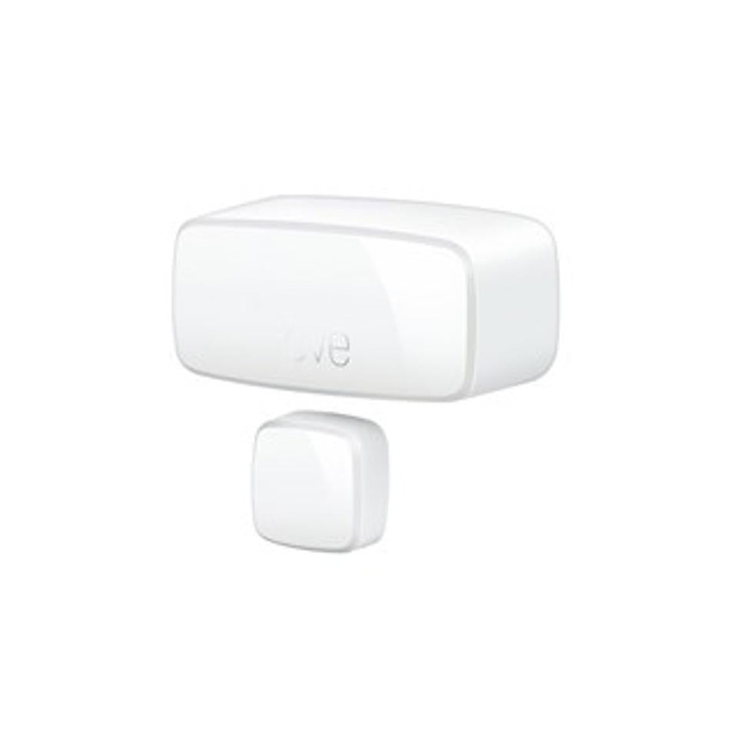 Electus Eve Door And Window Smart Contact Detector (Matter) LA4052