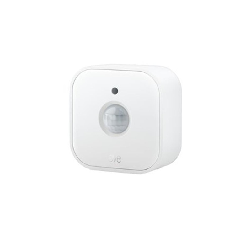 Electus Eve Motion Sensor (Matter) LA4048