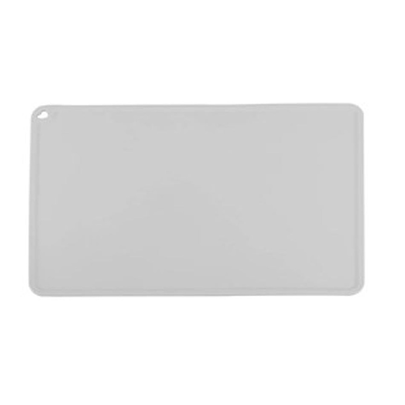 Electus Silicone Resin Printing Mat 410 X 310Mm TL4492