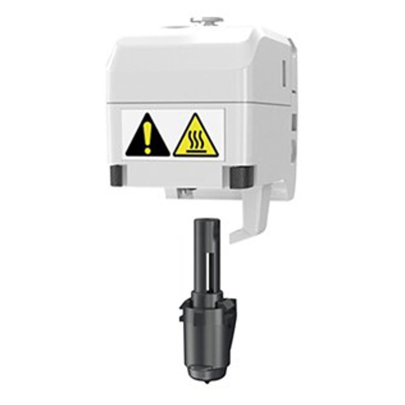 Flashforge Adventurer 3 Spare Print Head Assembly TL4337