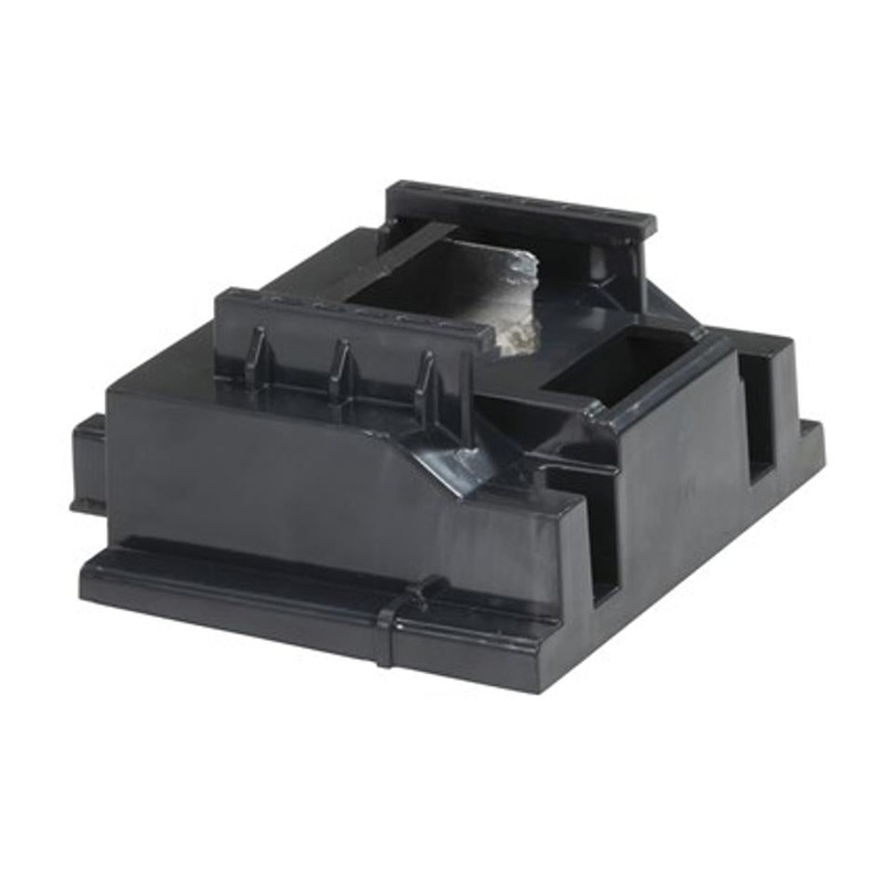 Fridge Battery Cradle Adapter To Suit Makita Cordless Power Tool Battery GH2064