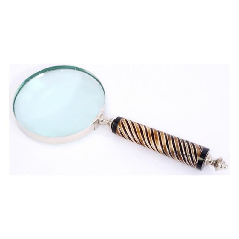 Rembrandt Magnifier Glass TK1151