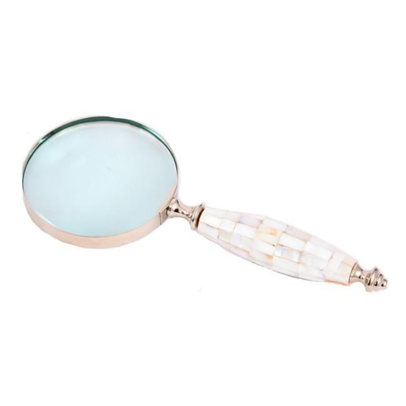 Rembrandt Mop Magnifier Glass TK1152