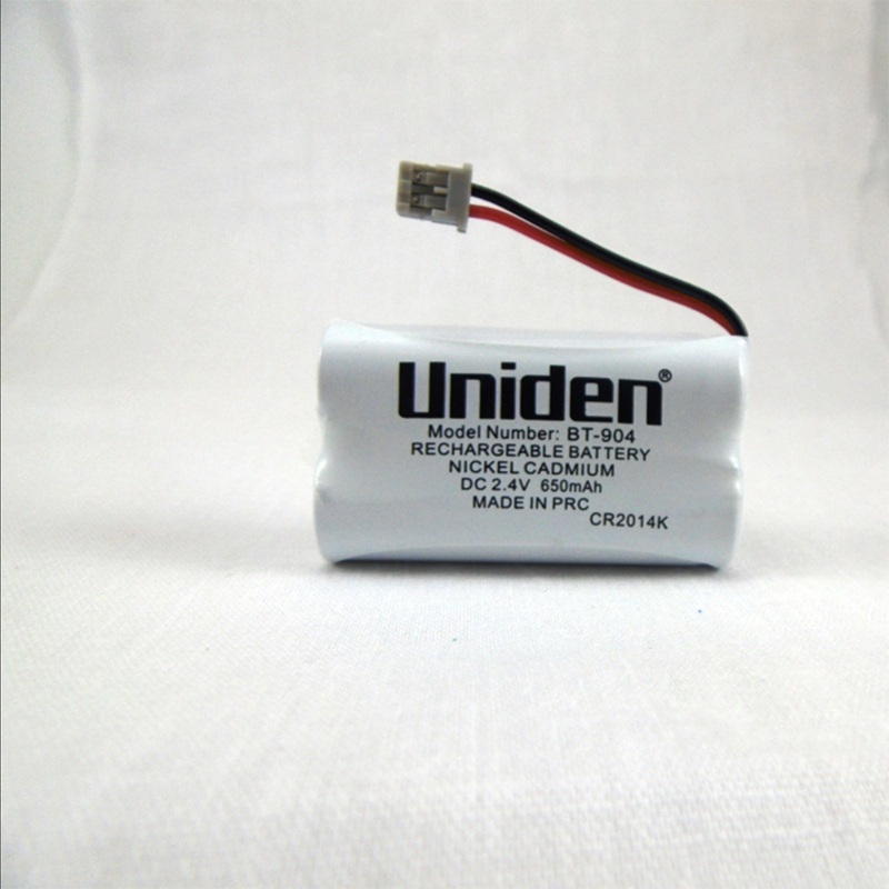 Battery BT904