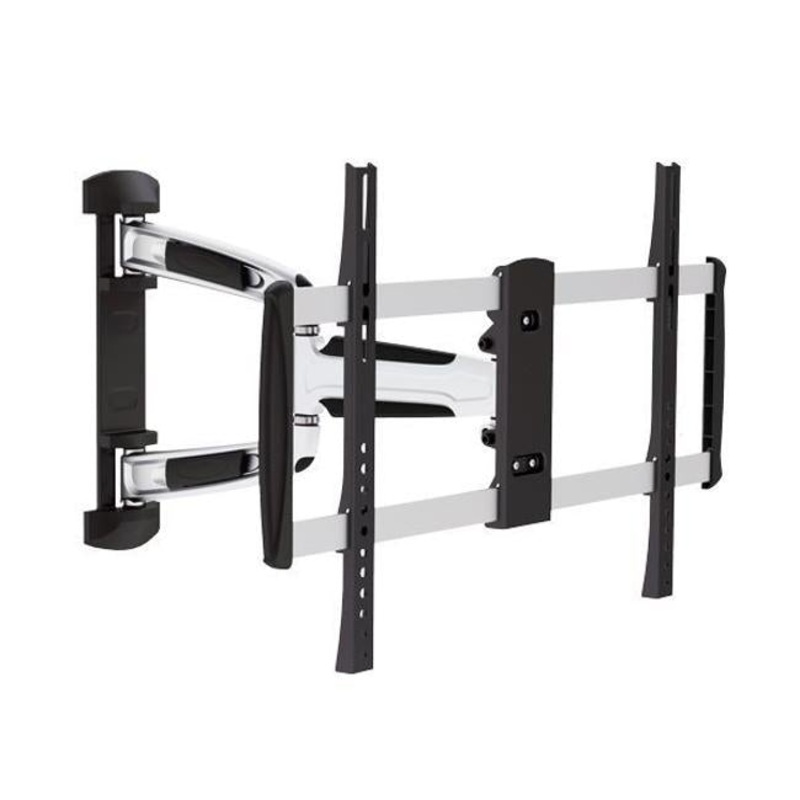 Brateck Full Motion 37-70" TV Bracket