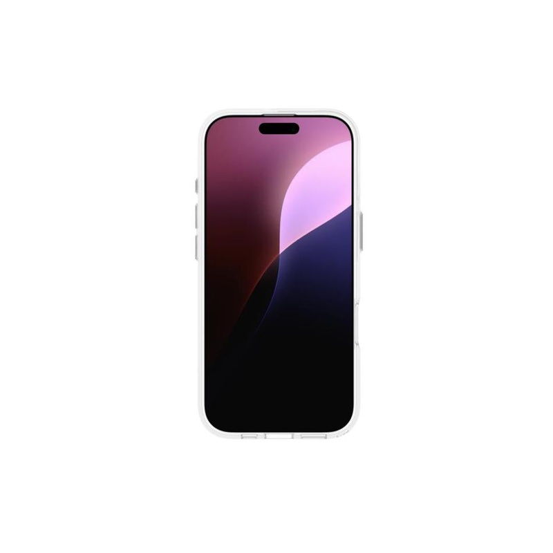 Cellnet Mate Soap Bubble (MS) (RC) iPhone 16 Pro Iridesc CM054414