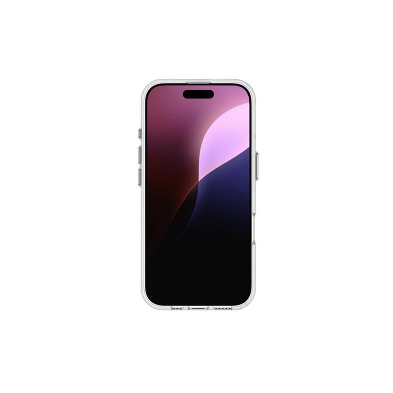 Cellnet Mate Twinkle (MS) (RC) iPhone 16 Disco CM054334