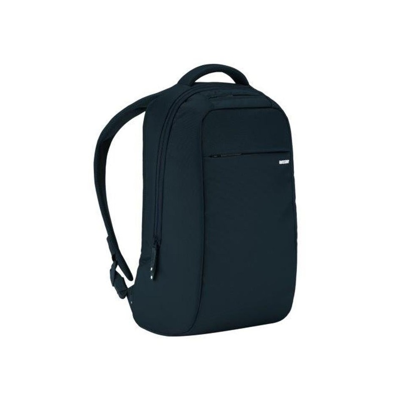 Incase Icon Lite Pack Navy INCO100279-NVY