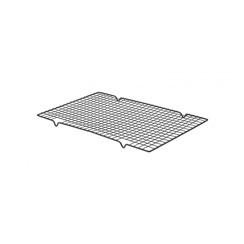 Pyrex Platinum Small Non Stick Cooling Rack 1134694