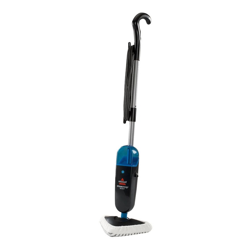 Steam Mop Select 23V8F | Bissell