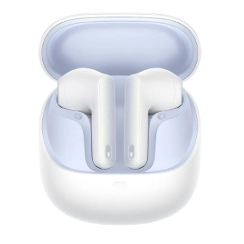 Baseus Bowie M3 True Wireless Earphones Blue