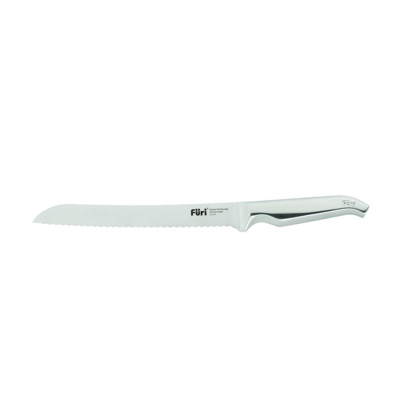 Furi Pro Bread Knife 20cm FUR603E