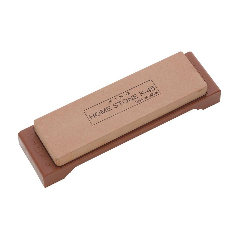 Global King Whetstone 1000 Grit 79701