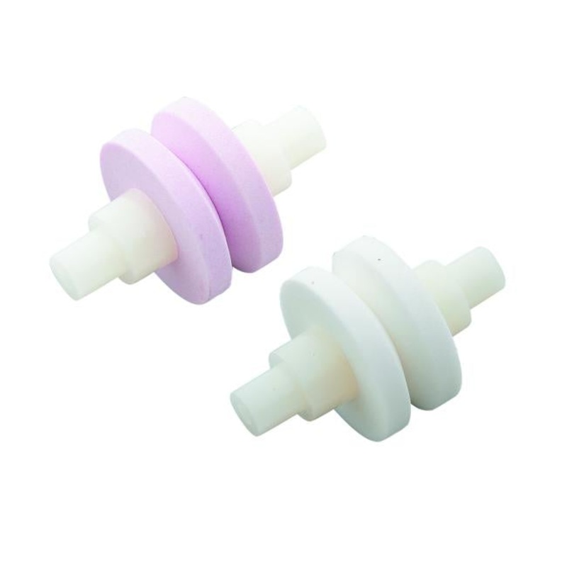 Global Replacement Wheels 2pc