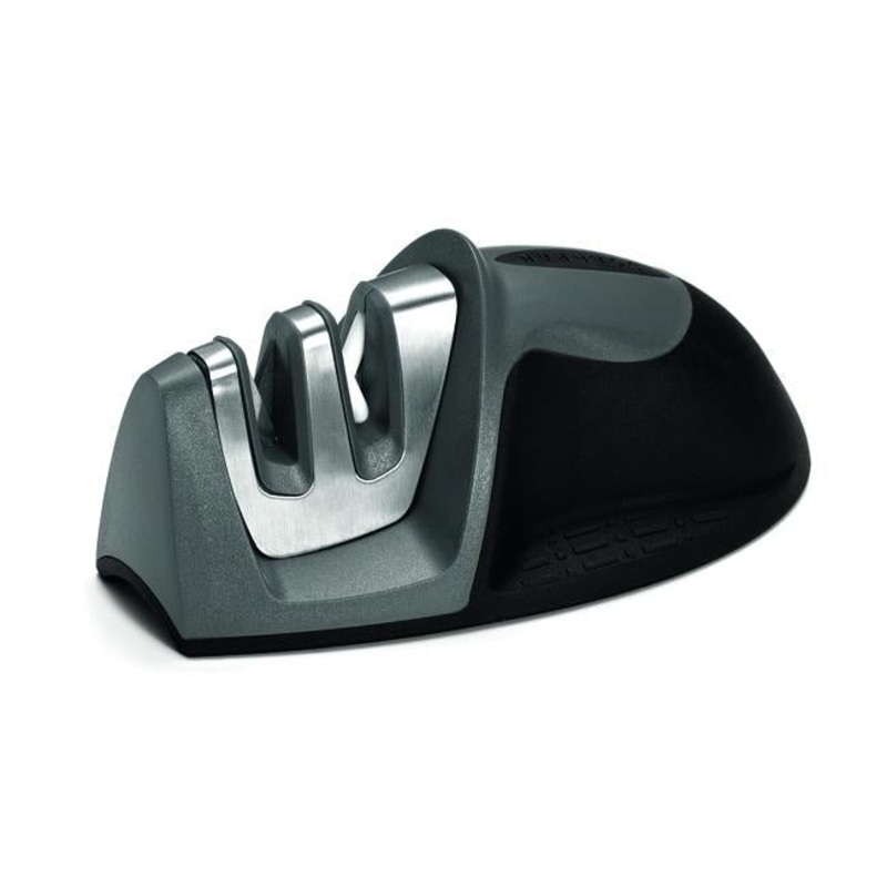 Scanpan Black Mouse Sharpener