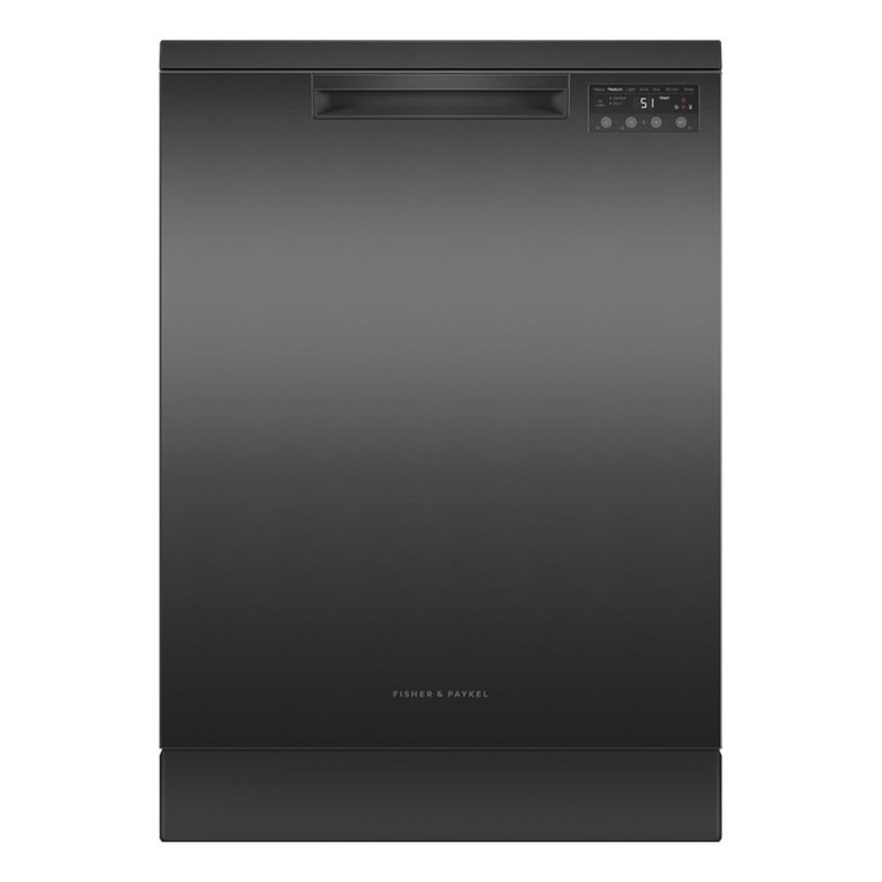 Fisher & Paykel Series 5Contemporary Dishwasher DW60FC2B2