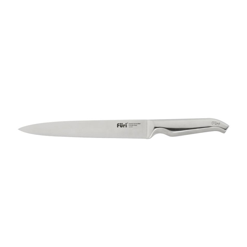 Furi Pro Carving Knife 20cm FUR602E