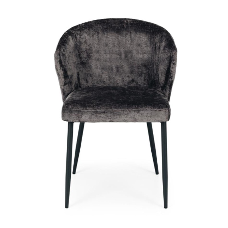 Furniture By Design Teddy Dining Chair Ash DDTEDA