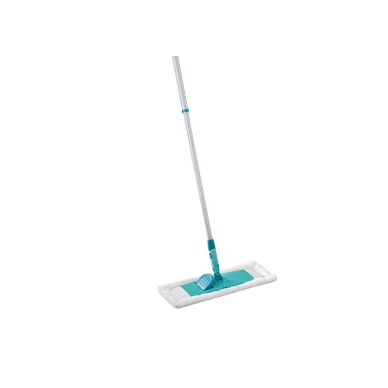 Leifheit Floor Wiper Classic XL Telescope 87016