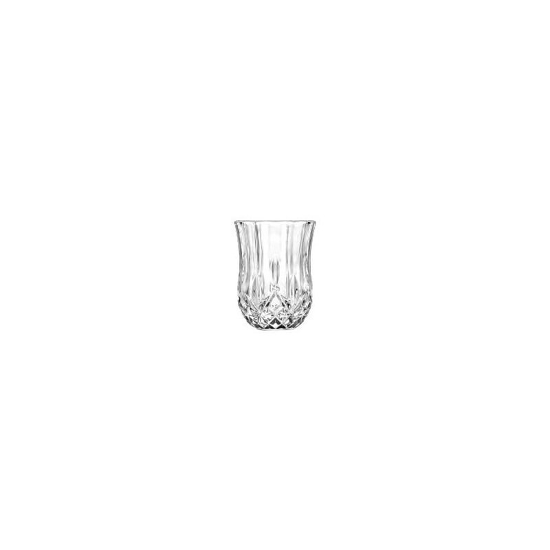 RCR Opera Liqueur Glass 60ml - Set 6 259820