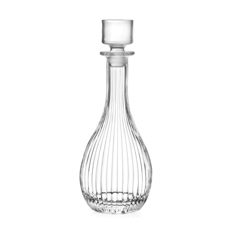 RCR Timeless Bottle 900ml 515220