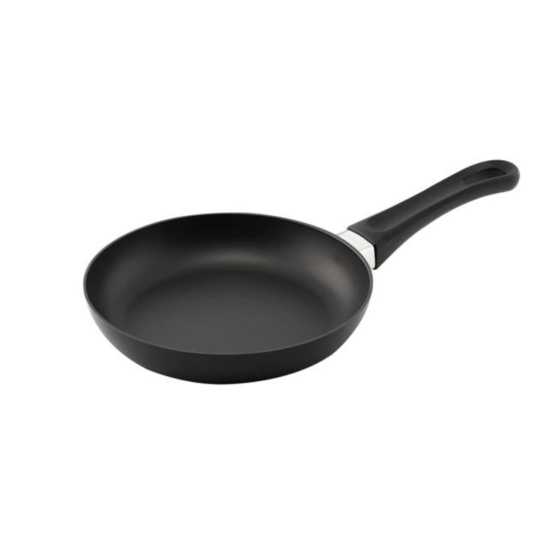 Scanpan Classic Induction Fry 20cm