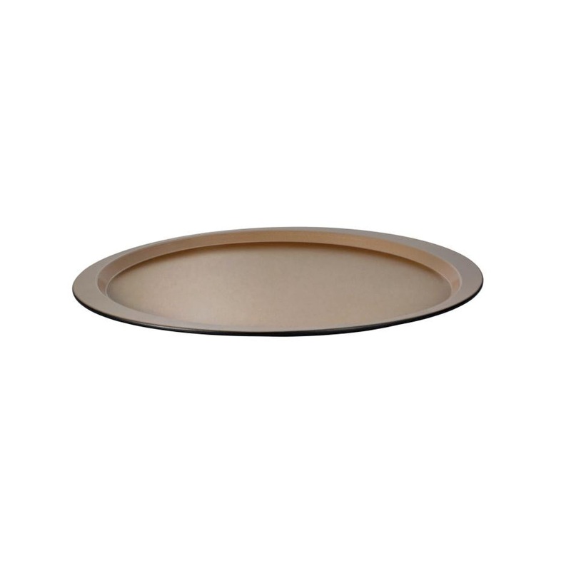 Stanley Rogers Ceramabake Pizza Tray 30cm 40944