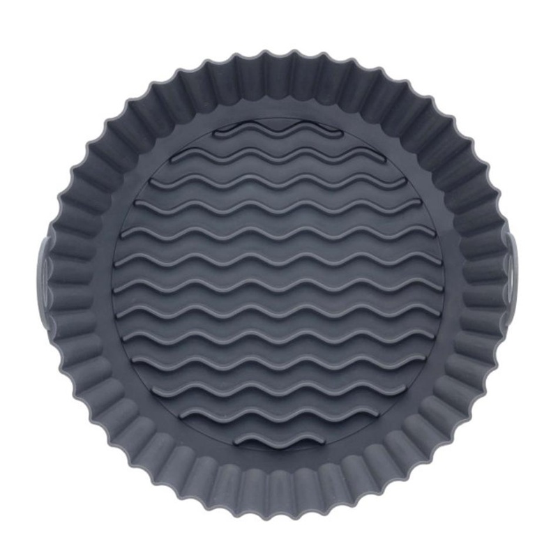 Wiltshire Air Fryer Basket 20cm Round 80209