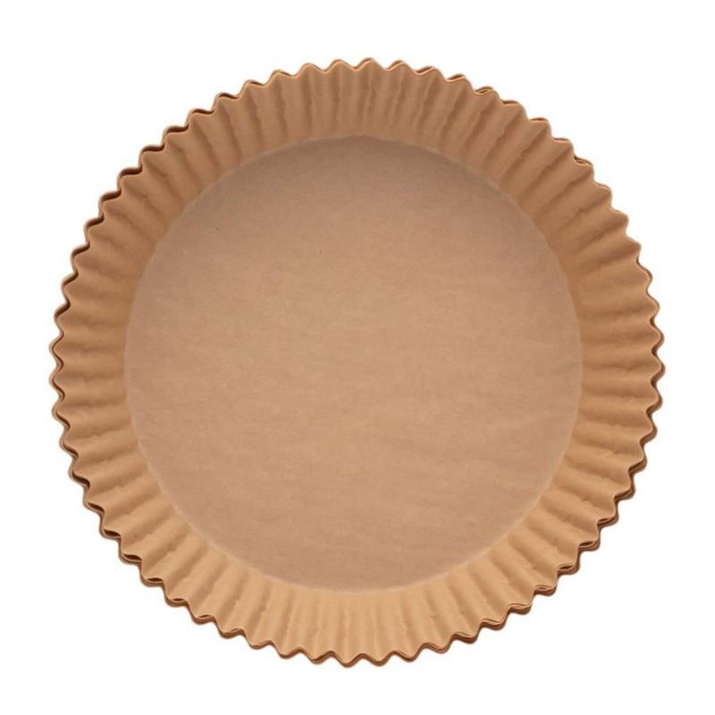 Wiltshire Air Fryer Papers 16cm Round 80208