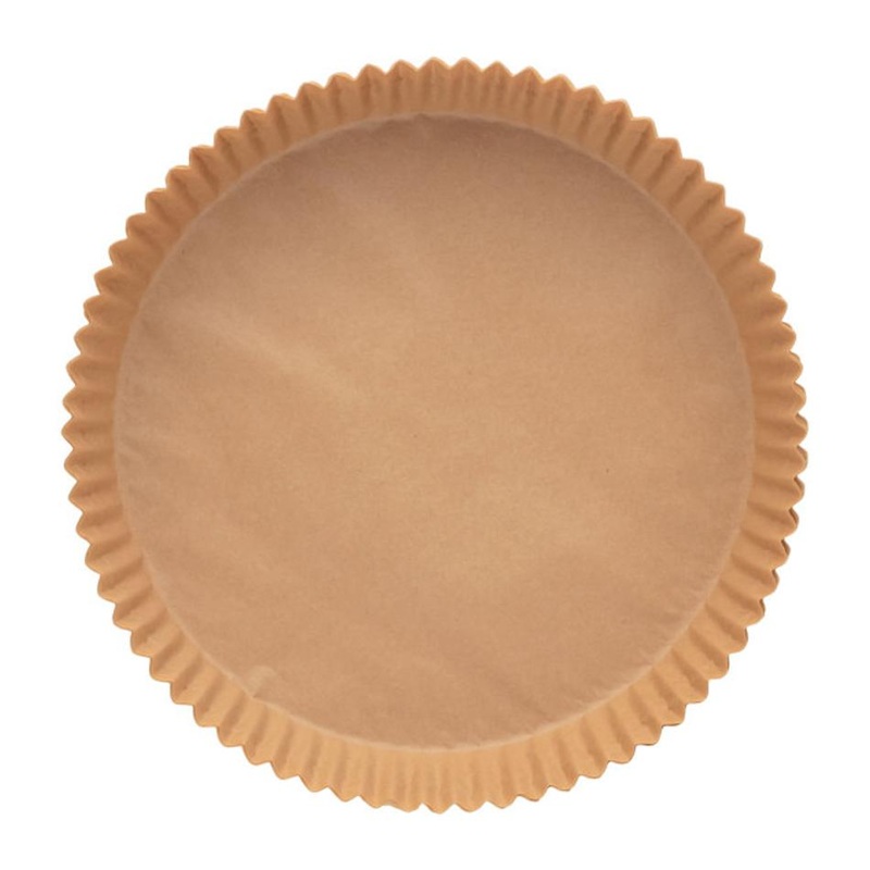 Wiltshire Air Fryer Papers 20cm Round 80207