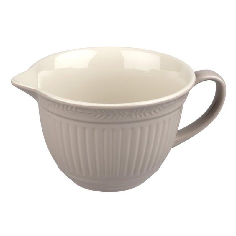 Wiltshire Heritage Batter Bowl 1.9L W8013
