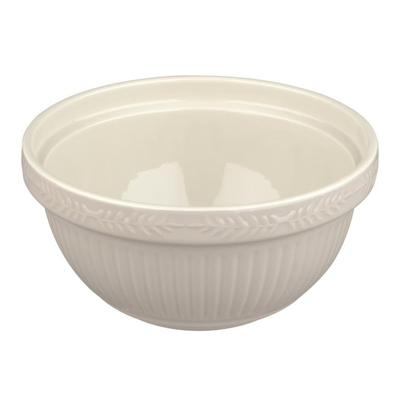 Wiltshire Heritage Mixing Bowl 21cm W8009