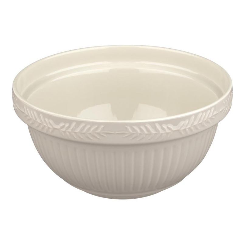 Wiltshire Heritage Mixing Bowl 26cm W8011