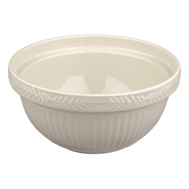 Wiltshire Heritage Mixing Bowl 28cm W8012