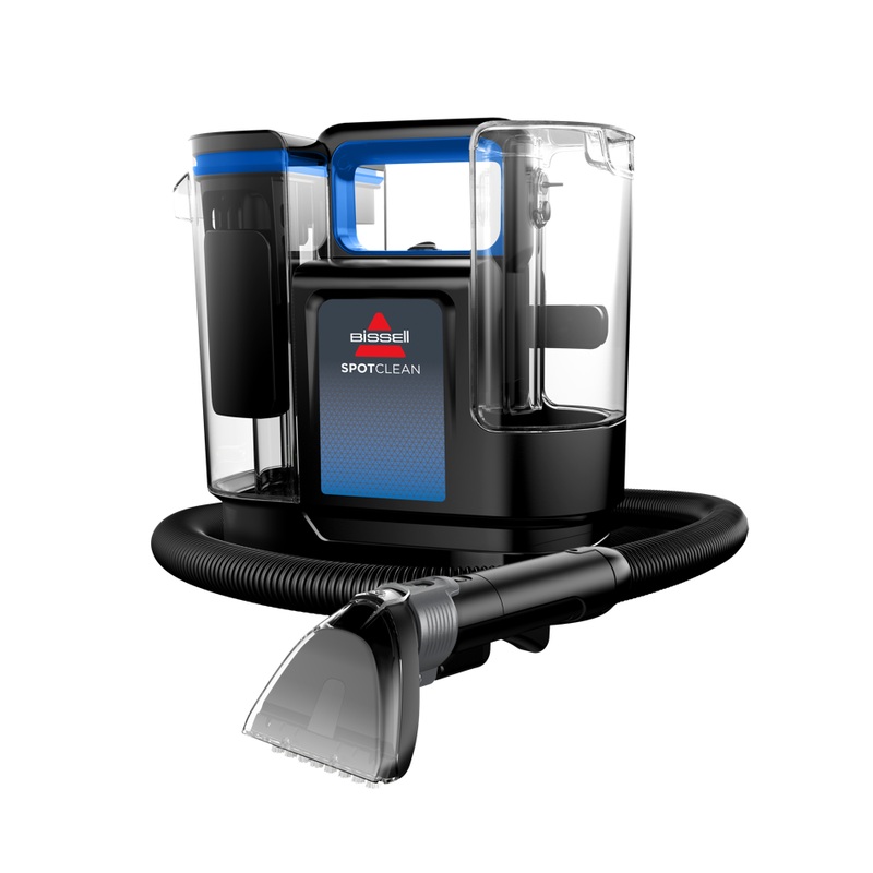 Bissell SpotClean 3861F