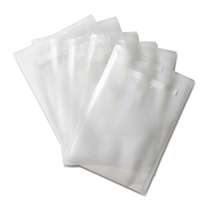 FoodSaver 48 x Pre-Cut bags VS0310