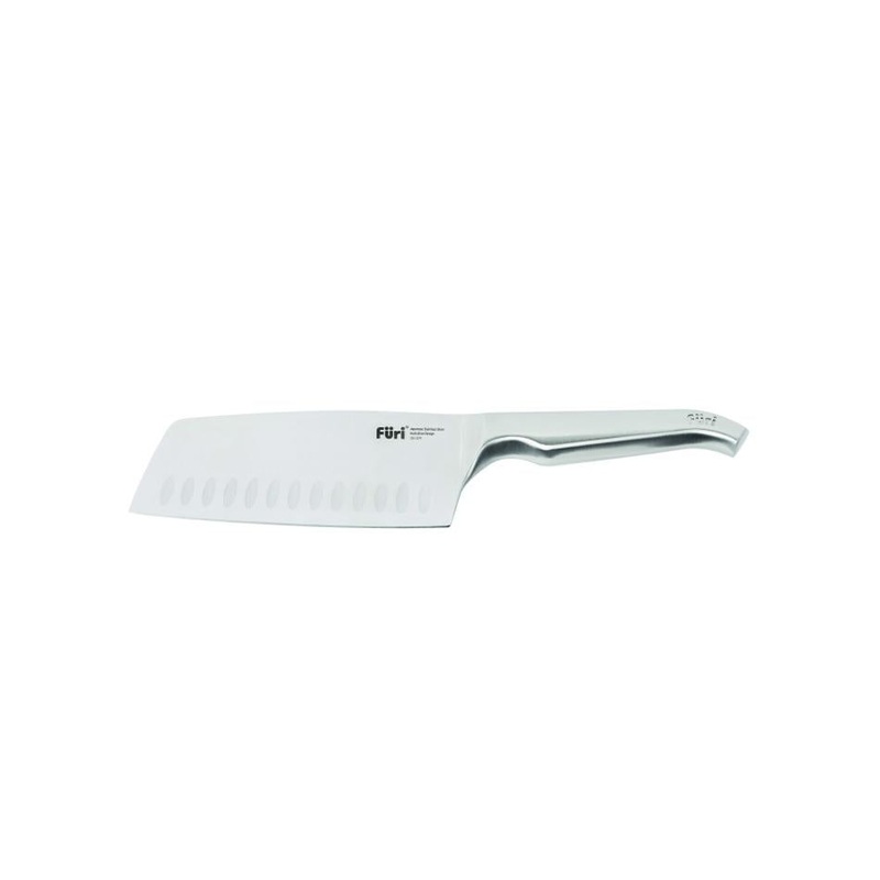Furi Pro Asian Vegetable Chopper 15cm 41351