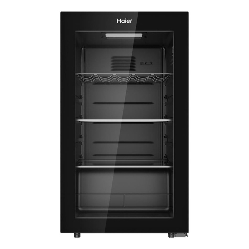 Haier Beverage Centre, 87L HRF90UC