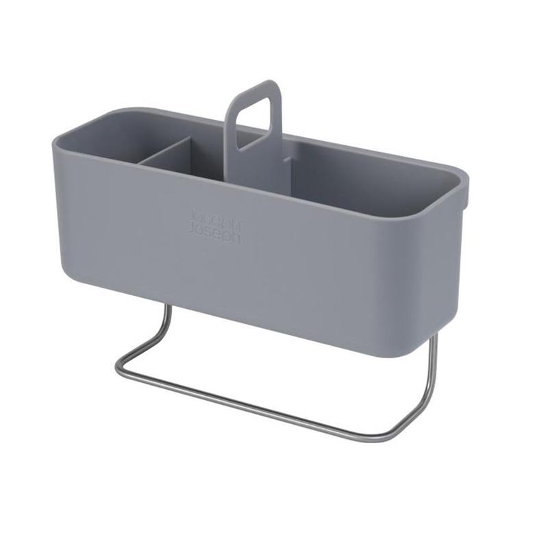 Joseph Joseph Easy Access Sink Tidy 85198