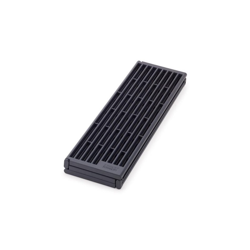 Joseph Joseph Platform Folding Over-sink Drainer 851698