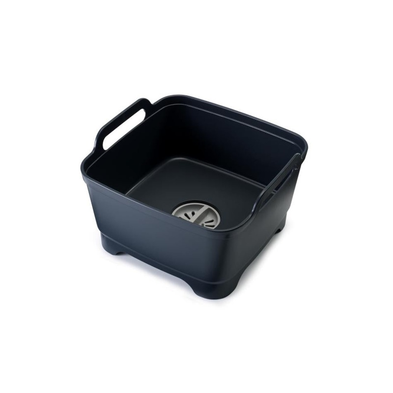 Joseph Joseph Wash&Drain Washing Up Bowl 85056
