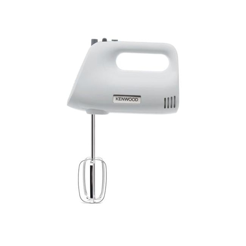 Kenwood HandMix Lite in White HMP30.A0WH