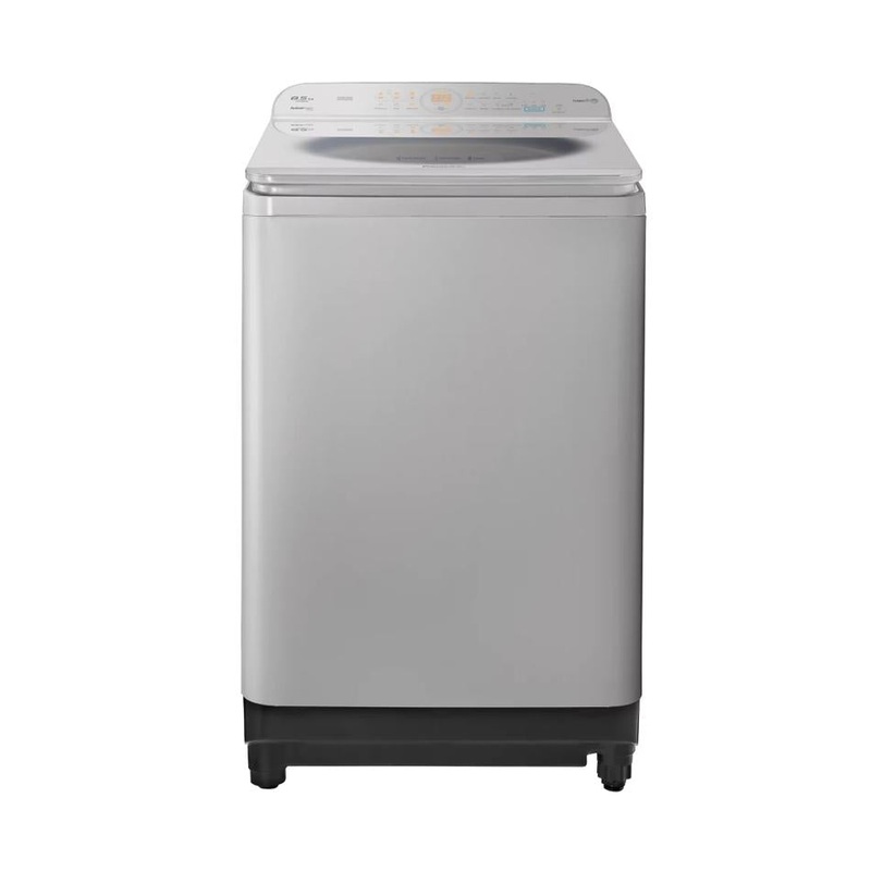 Panasonic 8.5KG Top Loader NA-F85AR1HNZ