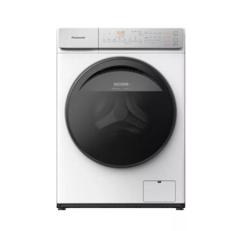 Panasonic 9.5KG Front Loader NA-V95FC1WAU