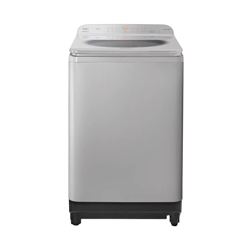 Panasonic 9.5KG Top Loader NA-F95AR1HNZ