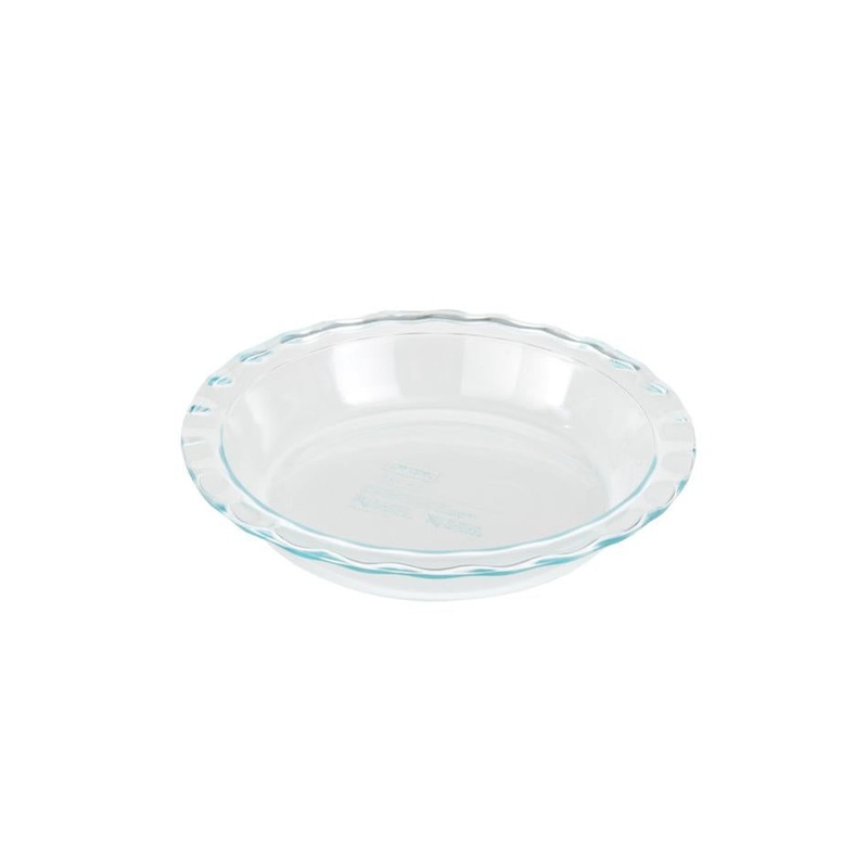 Pyrex Easy Grab Pie Plate 24cm 1085800