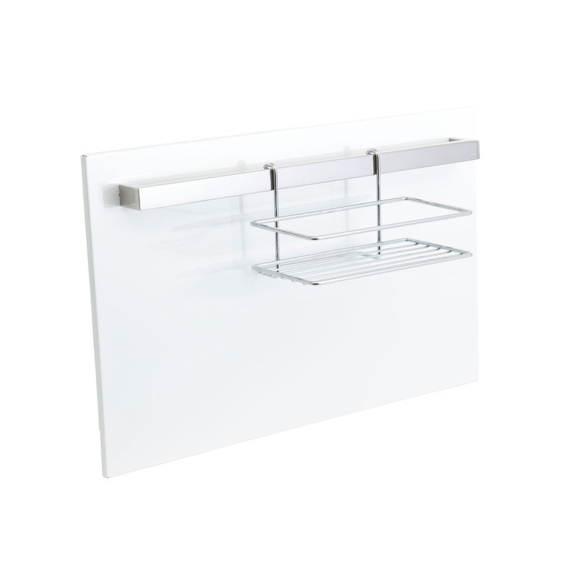 Robinhood 56cm Splashback Kit