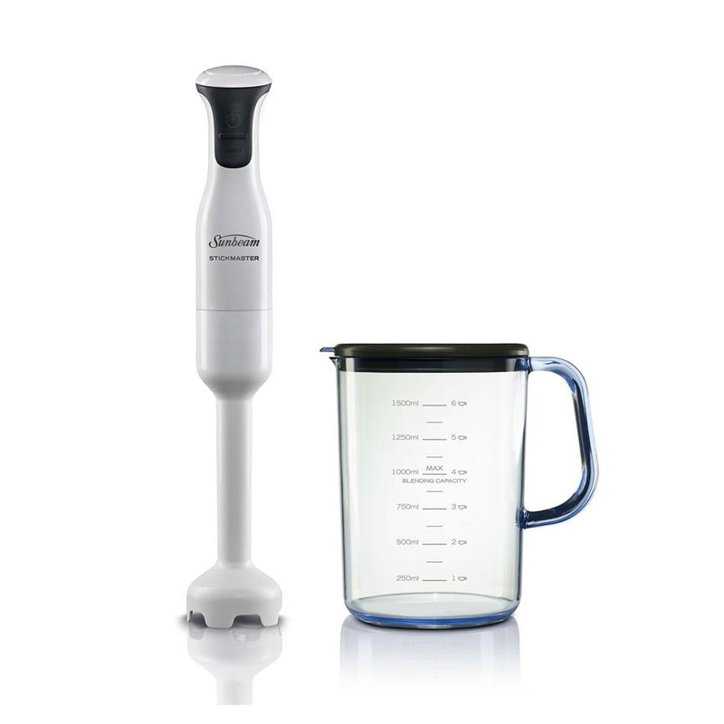 Sunbeam StickMaster SM7200